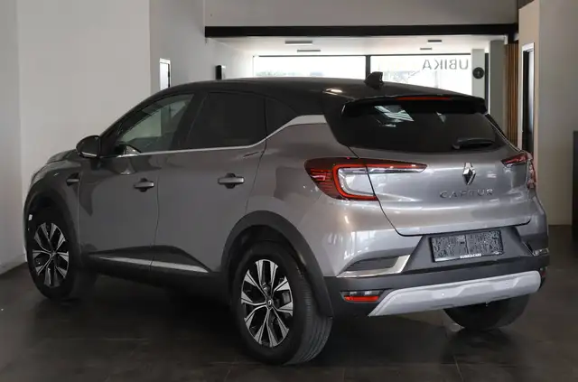 Renault Captur – 4
