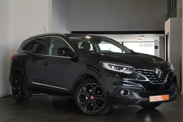 Renault Kadjar – 3