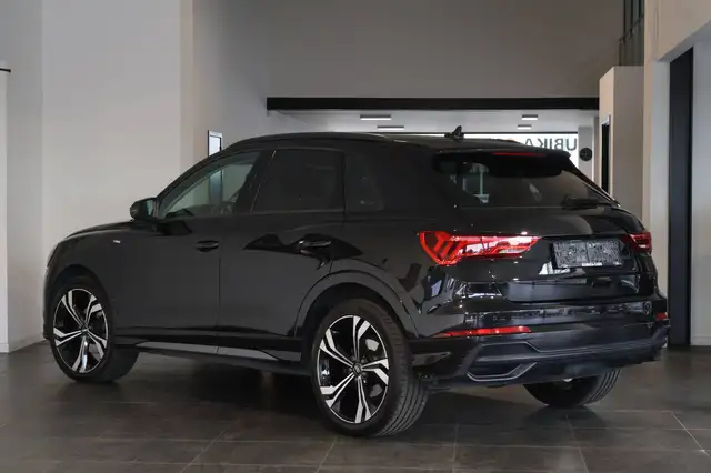 Audi Q3 – 4